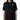 T-shirt Donna The North Face - W's Essential Oversize Tee - Nero