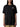 T-shirt Donna The North Face - W's Essential Oversize Tee - Nero