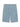 Bermuda Uomo Dickies - Shorts Madison In Denim - Blu