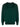 Felpe senza cappuccio Uomo Ralph Lauren - The Rl Fleece Crewneck Sweatshirt - Verde