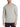 Maglioni Uomo Tommy Hilfiger - Pullover Regular Fit In Maglia Mélange - Grigio