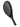 Racchette Unisex Head - Extreme One - Nero