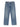 Jeans Uomo Amish - Jeans James Real Vintage - Blu