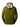 Felpe con cappuccio Uomo The North Face - Felpa Con Cappuccio Light Drew Peak - Verde