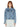 Giacche Donna Amish - Giacca Cropped Real Vintage - Blu