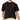 T-shirt Uomo Lacoste - T-Shirt In Cotone - Marrone