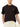 T-shirt Uomo Lacoste - T-Shirt In Cotone - Marrone