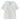 Bluse e camicie Donna Woolrich - Blusa In Popeline Di Puro Cotone - Bianco