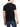 T-shirt Uomo Ralph Lauren - Maglietta In Jersey Custom Slim-Fit - Nero