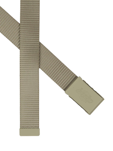 Cinture Unisex Dickies - Cintura Deer Lodge - Verde