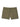 Pantaloncini e calzoncini Uomo Lacoste - Costume Ad Asciugatura Rapida Leggero - Verde