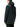 Giacche Uomo RRD - Double Silicon Floating Parka Jkt - Grigio
