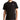 T-shirt Uomo The North Face - T-Shirt Evolution Simple Dome Regular - Nero