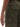 Pantaloni Uomo Dickies - Pantaloni Cargo Millerville - Verde