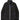 Giacche Uomo Patagonia - Men's Retro Pile Fleece Jacket - Nero