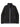 Giacche Uomo Patagonia - Men's Retro Pile Fleece Jacket - Nero
