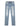 Jeans Uomo Diesel - Slim Jeans 2019 D-Strukt 09J57 - Blu