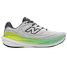 Scarpe da corsa su strada Uomo New Balance - 1080V15 - Grigio