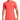 Magliette Uomo Adidas - T-Shirt Da Tennis Pro Climacool+ Freelift - Rosso