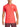 Magliette Uomo Adidas - T-Shirt Da Tennis Pro Climacool+ Freelift - Rosso
