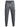 Pantaloni Uomo Under Armour - Pantaloni Ua Icon Fleece Cargo - Grigio