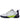 Scarpe da tennis Uomo K-Swiss - Ultrashot 3 Hb Clay - Bianco