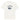 T-shirt Uomo Lacoste - T-Shirt In Cotone Con Stampa Del Brand - Avorio