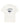 T-shirt Uomo Lacoste - T-Shirt In Cotone Con Stampa Del Brand - Avorio