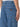 Jeans Uomo Dickies - Garyville Denim Jeans - Blu