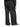 Pantaloni Donna Adidas - Pantaloni Spacer 3Stripes - Nero