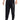 Pantaloni Uomo Nike - Pantaloni Dri-Fit Form Grafics - Nero