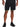 Pantaloncini Uomo Under Armour - Ua Vanish Woven Shorts - Nero