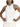 Canotte Donna Adidas - Canotta Adidas Heritage - Avorio