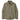 Camicie casual Uomo Patagonia - M's Nomader Shirt - Verde
