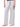 Pantaloni Donna Colmar - Pantalone Di Tuta Blend Cotton In Interlock - Beige