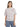 T-shirt Donna The North Face - T-Shirt Easy - Cipria
