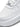 Sneaker Uomo Nike - Air Force 1 '07 - Bianco