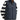 Gilet Uomo Tommy Hilfiger - Gilet Core Packable Recycled - Blu