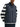 Gilet Uomo Tommy Hilfiger - Gilet Core Packable Recycled - Blu