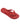 Infradito Uomo Havaianas - Havaianas Top - Rosso