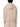 Felpe con cappuccio Donna Lacoste - Felpa Oversize Con Cappuccio Regolabile - Beige