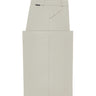 Pantaloni Donna RRD - Surflex Livia Wom Pant - Bianco