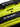 Borse per attrezzatura Unisex Dunlop - Borsa Sx Perfomance 12R - Giallo