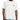T-shirt Uomo Dickies - T-Shirt Leggera Dry Ridge - Bianco