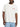 T-shirt Uomo Dickies - T-Shirt Leggera Dry Ridge - Bianco