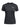 T-shirt Donna Under Armour - Maglia A Maniche Corte Ua Tech™ Bubble - Nero