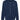 Felpe con cappuccio Uomo Ralph Lauren - Felpa Con Cappuccio In Spugna Loopback - Blu