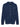 Felpe con cappuccio Uomo Ralph Lauren - Felpa Con Cappuccio In Spugna Loopback - Blu