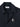 Giacche Uomo Lacoste - Giacca Con Stemma Retro' - Blu