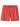Pantaloncini e calzoncini Uomo Patagonia - Baggies 5" Shorts - Rosso
